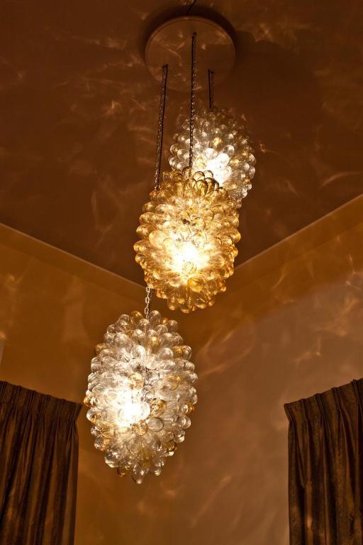 Villa Clara Boutique Hotel Beirut Eksteriør billede