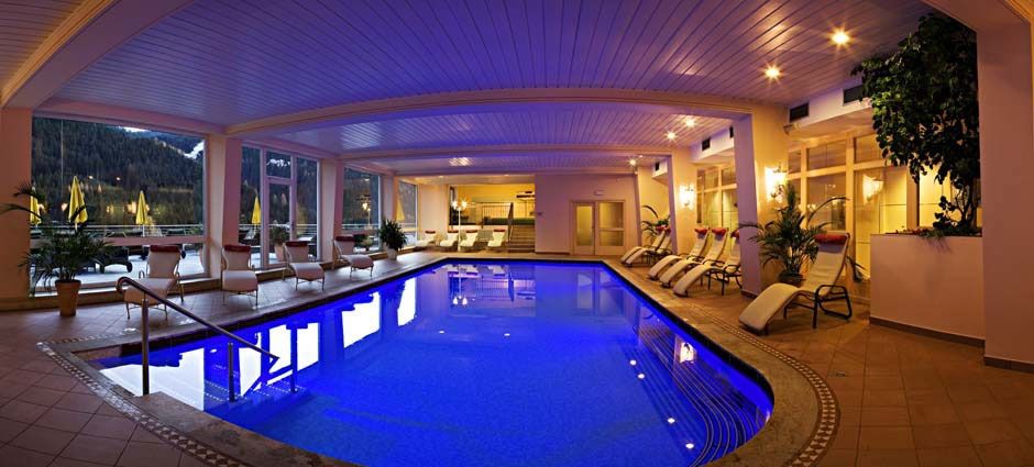 Villa Clara Boutique Hotel Beirut Faciliteter billede